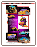 BROCHURE BROCHURE