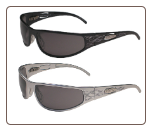 ICICLES SUNGLASSES ICICLES SUNGLASSES