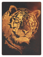 ENGRAVED ART ENGRAVED ART